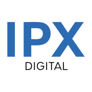 colaborador-ipx