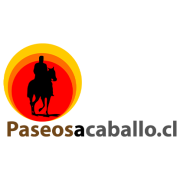 colaborador-paseo-caballo